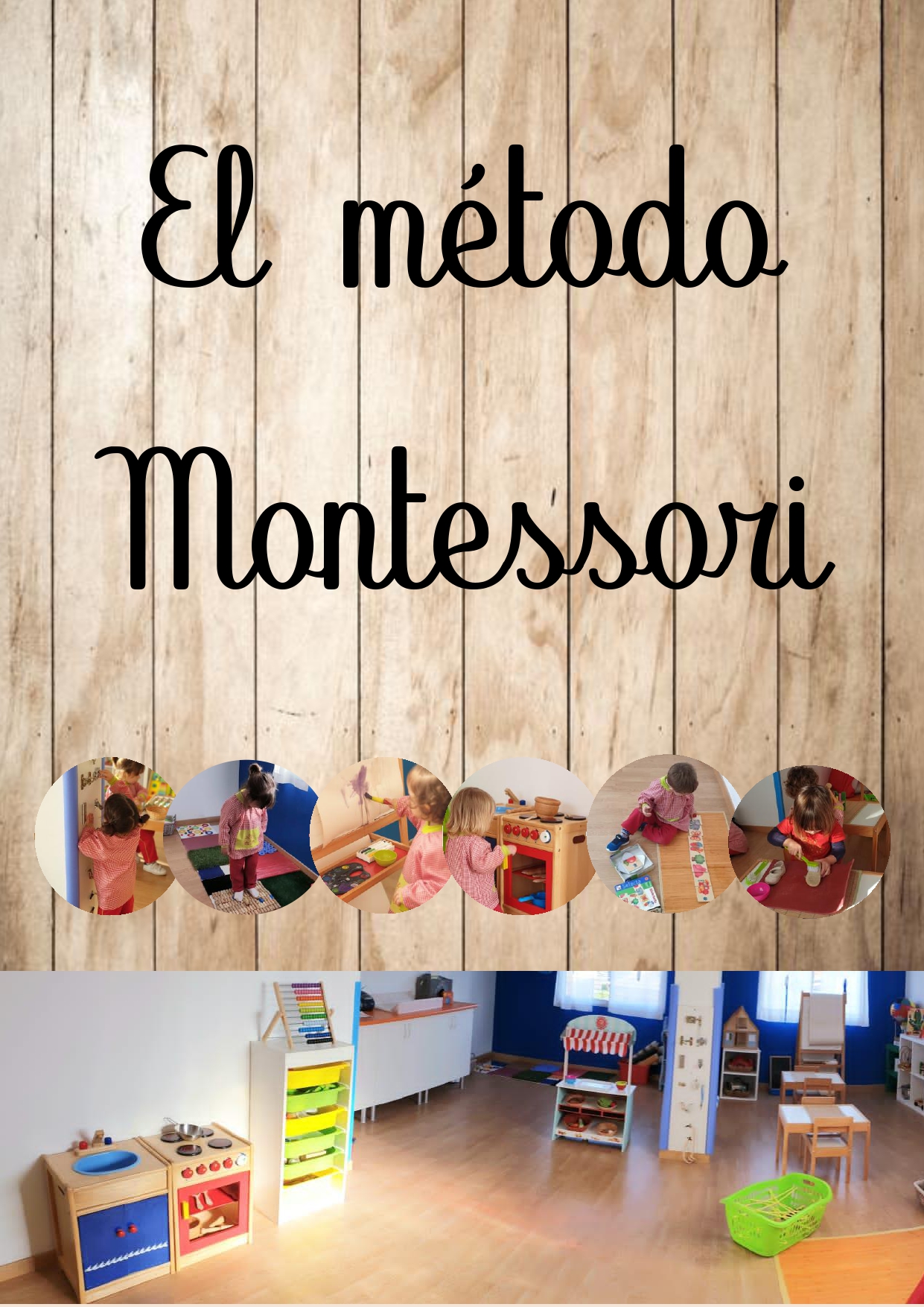 El Método Montessori 0167